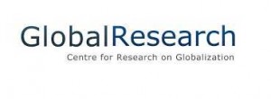 Global_Research